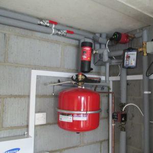 Positive Earth Engineering Ltd
