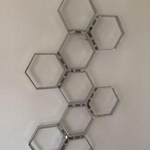 Positive Earth Engineering Ltd