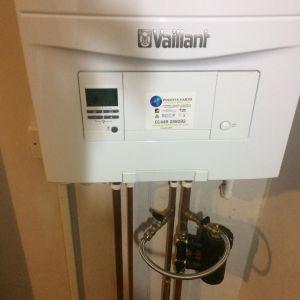Positive Earth Engineering Ltd