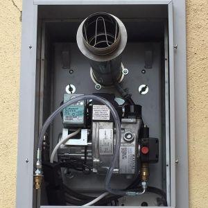 Positive Earth Engineering Ltd